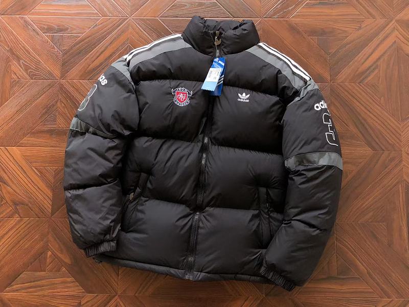 ⭐ Di⭐ As Cotton Jacket 11