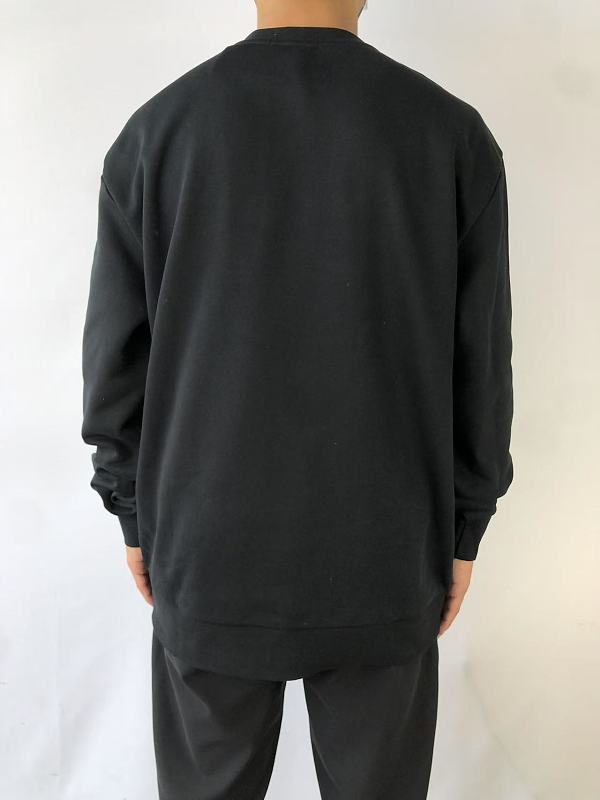 E⭐p⭐r⭐⭐ A⭐m⭐n⭐ Sweater · 3