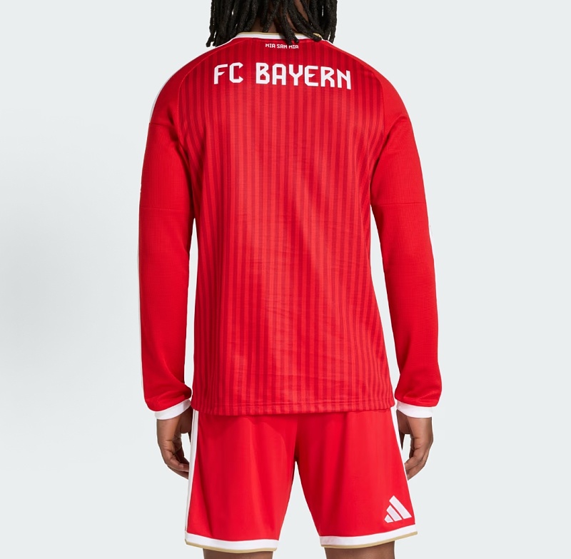 Football · 4