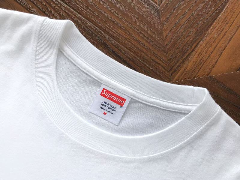 S⭐ P⭐ E⭐ E X Bape T-shirt 9