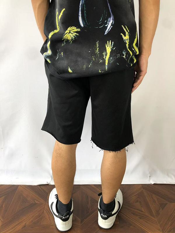 M⭐ Is⭐ N M⭐ R⭐ Ie⭐ A Shorts · 3