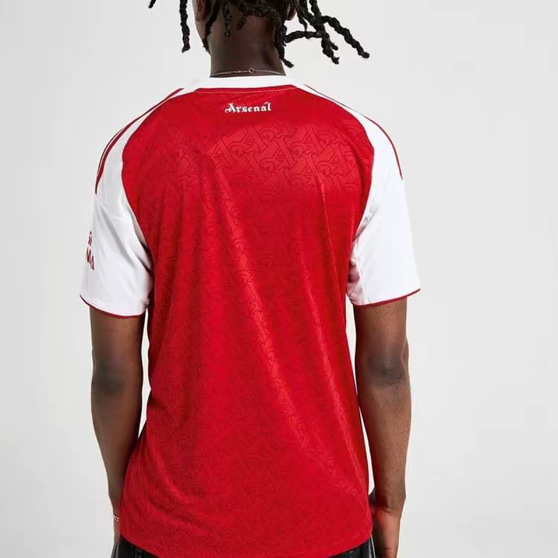 Football · 3