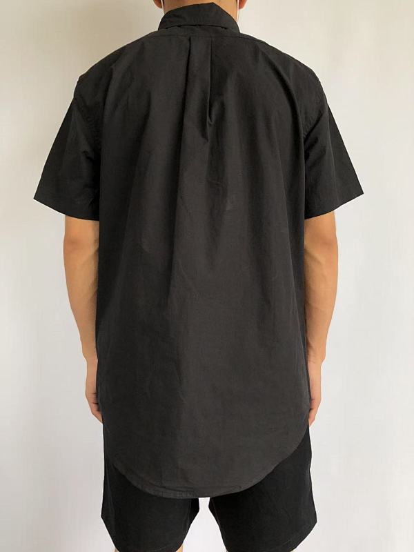 Ra⭐ Ph ⭐ Au⭐ En T-shirt Shirt · 4