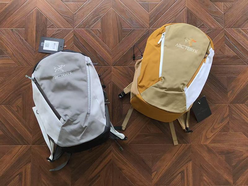 A⭐⭐t⭐⭐yx Bag 3