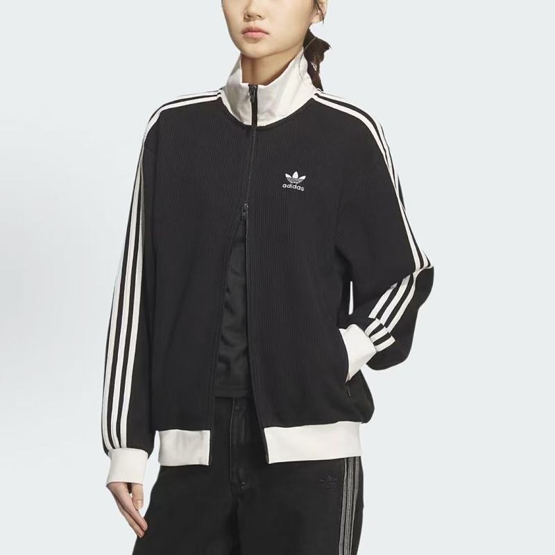 ⭐ Di⭐ As Jacket · 4