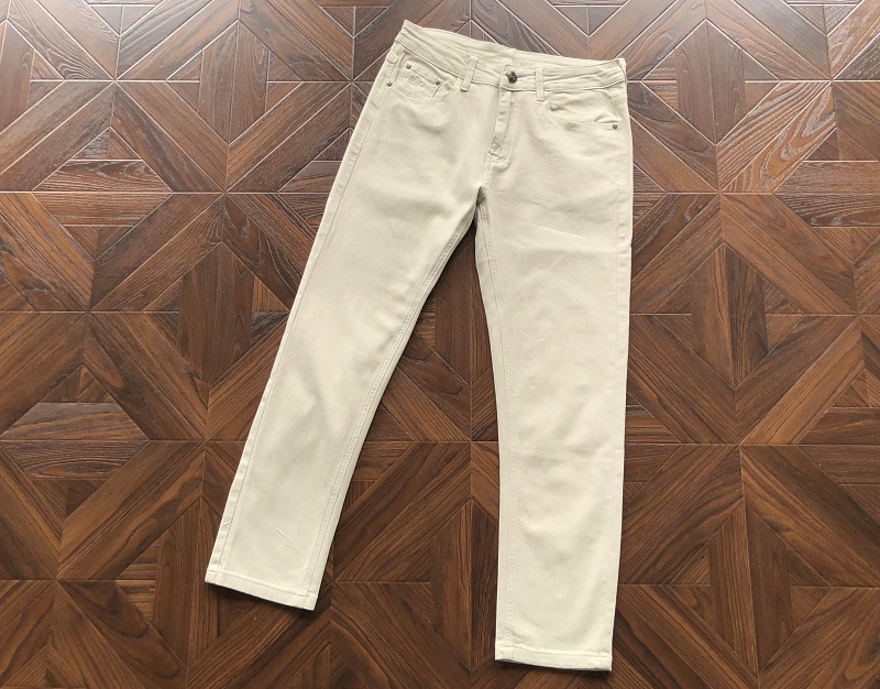 L⭐⭐o P⭐a⭐a Trousers · 6