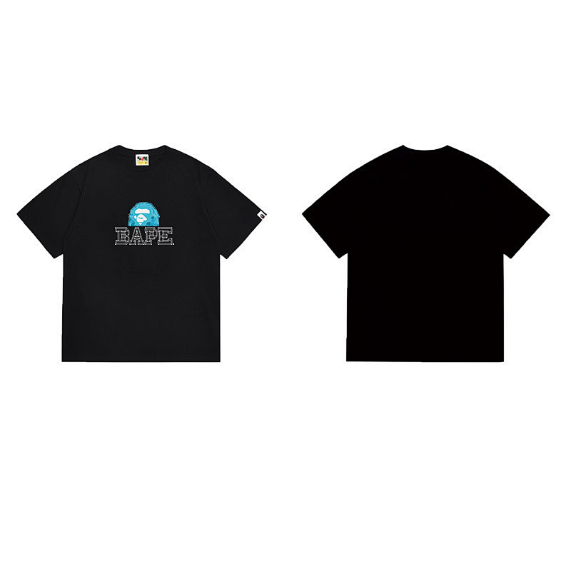 Bape T-shirt 8