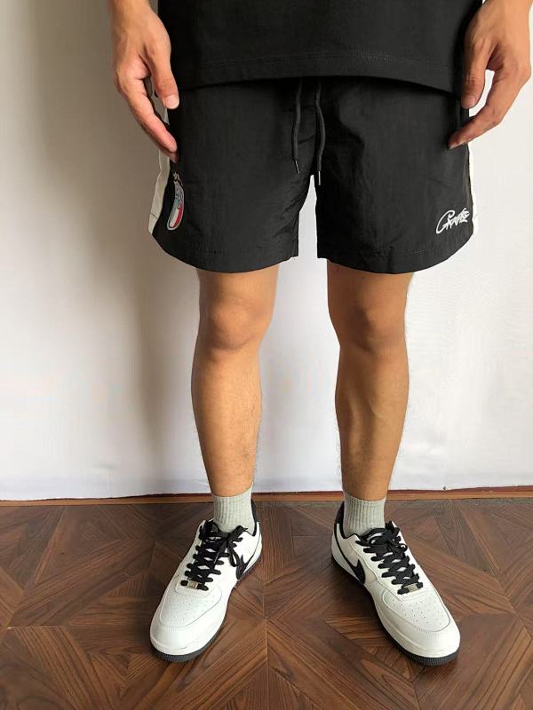 C⭐rt⭐⭐z Shorts · 2