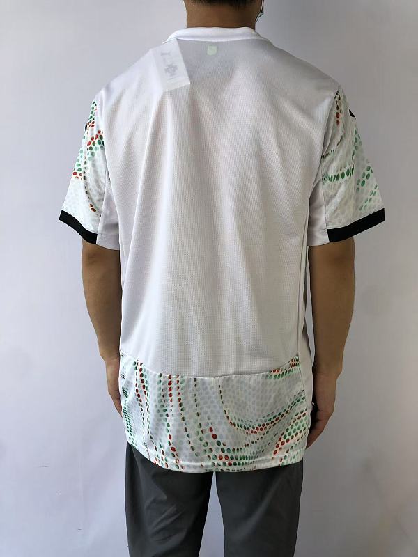 Football · 6