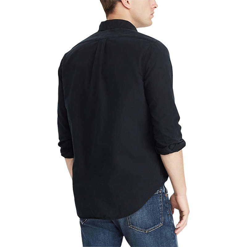 R⭐l⭐ Long-sleeve · 4