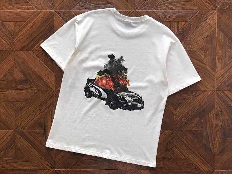 C⭐rt⭐⭐z T-shirt · 6