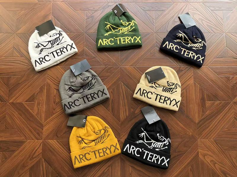 A⭐⭐t⭐⭐yx Cap 4