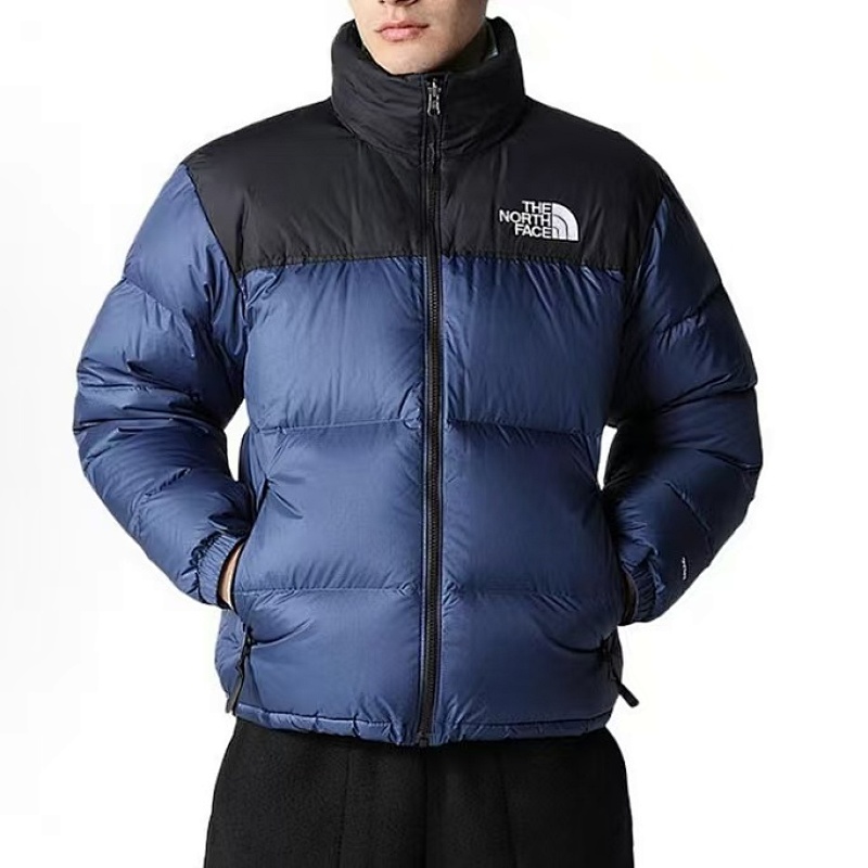 T⭐ ⭐ N⭐ ⭐ F⭐ ⭐ Down Jacket · 5