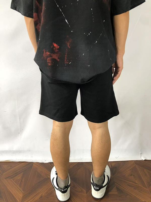 Gallery Dept Shorts · 3