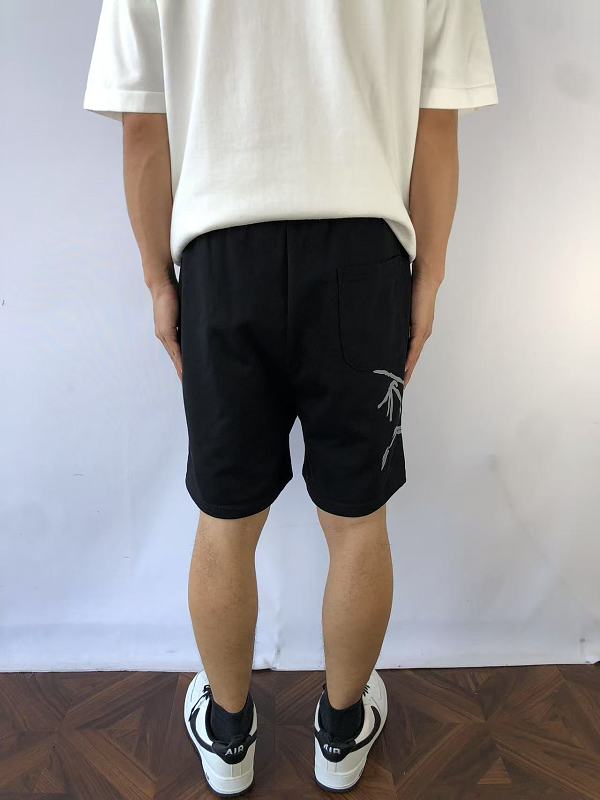 A⭐⭐t⭐⭐yx Shorts · 4