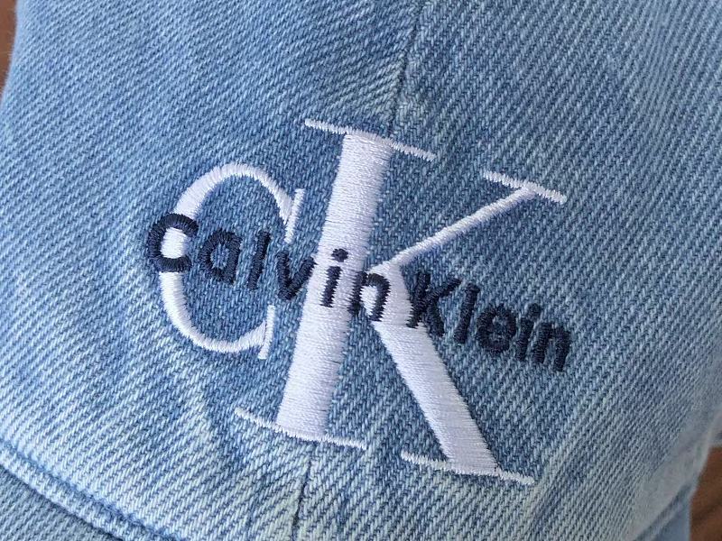 C⭐l⭐in K⭐e⭐n Cap 7