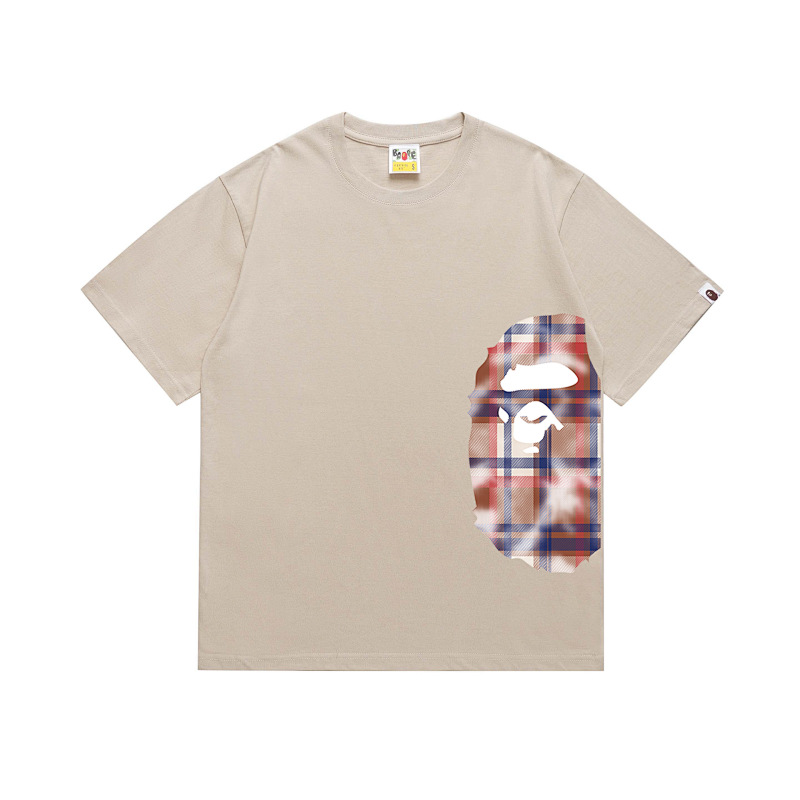 Bape T-shirt 12