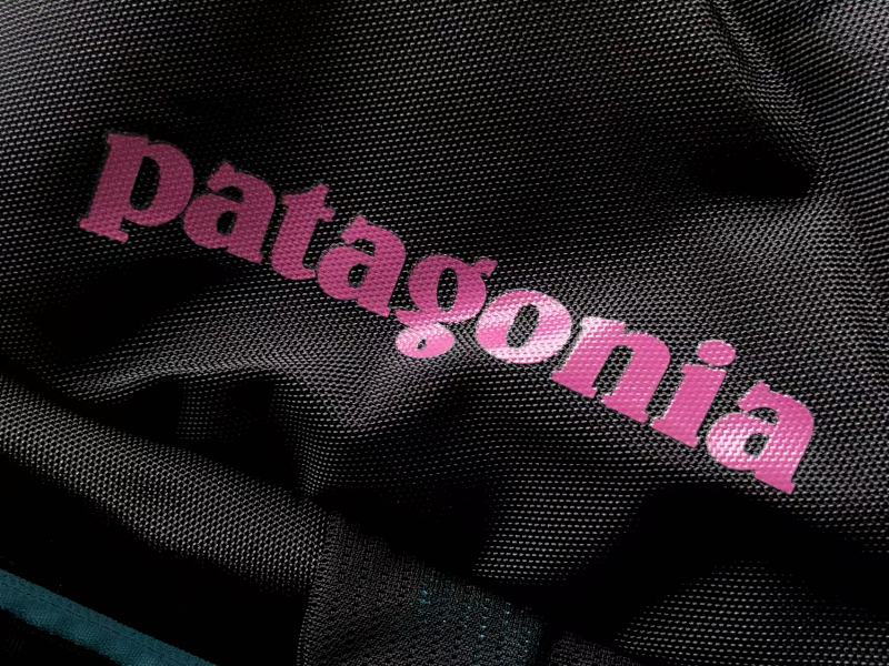 P⭐tag⭐n⭐a Bag 6