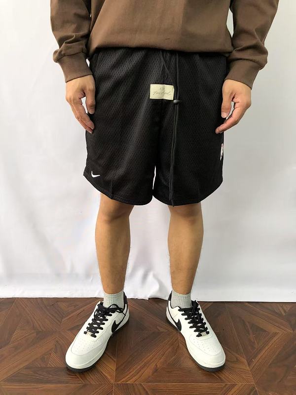N⭐ K⭐ X Air J⭐ Rd⭐ N X N⭐ A Ba⭐ ⭐ Et⭐ A⭐ L X Fog Shorts 5
