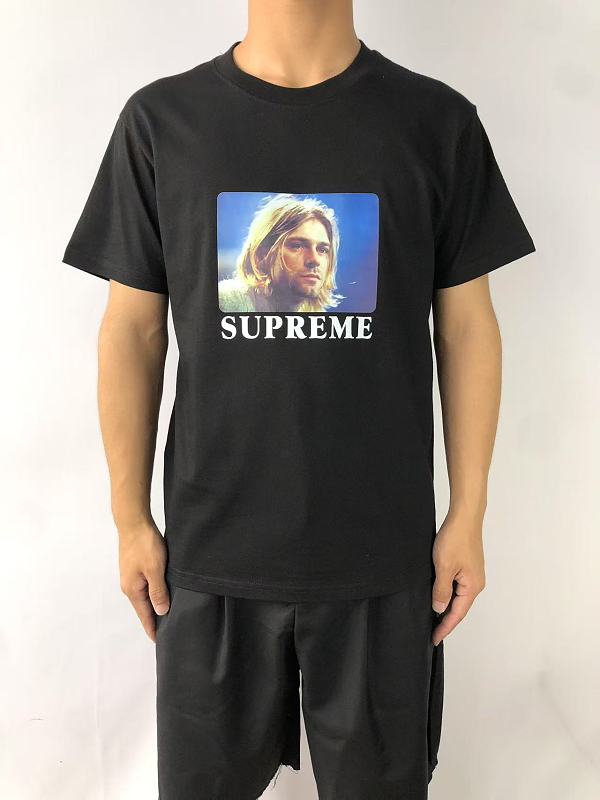 S⭐ P⭐ E⭐ E T-shirt · 2