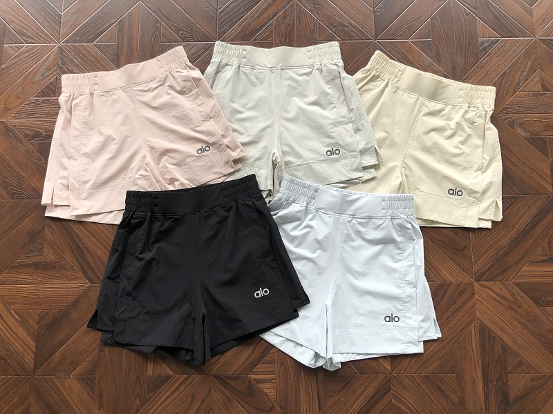 A⭐ O Y⭐ ⭐ A Shorts 4