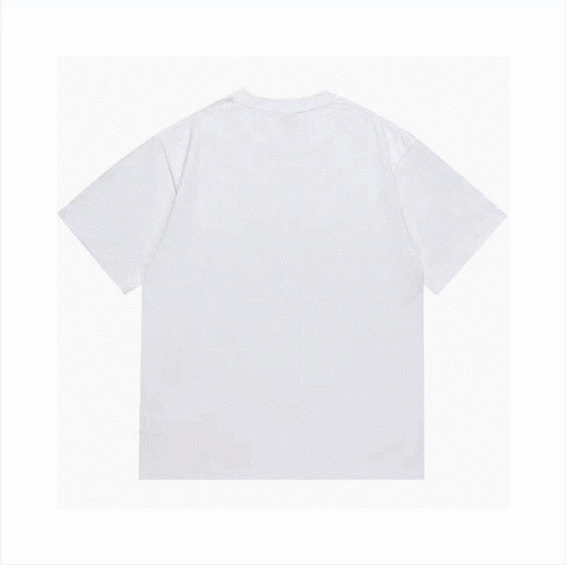 Bape T-shirt 7