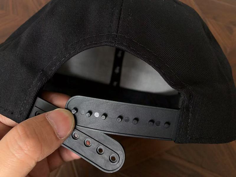 Stussy Cap 6