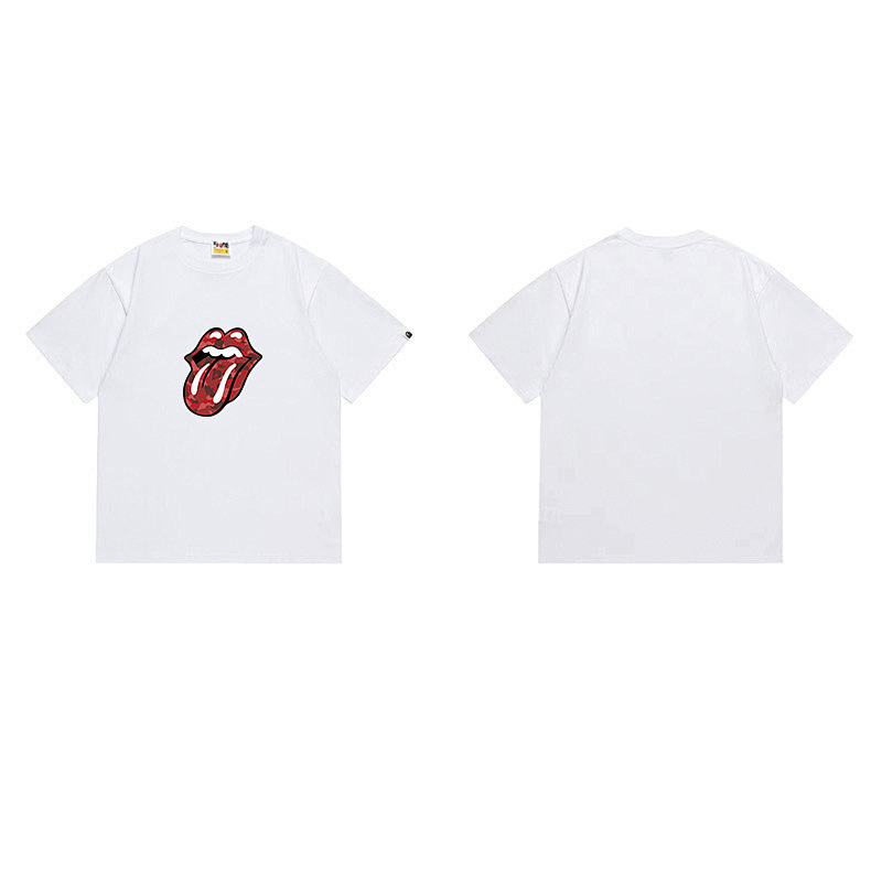 Bape T-shirt 8