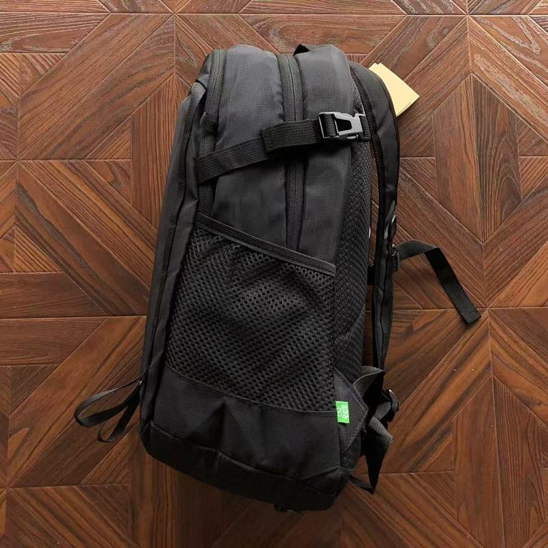 T⭐ ⭐ N⭐ ⭐ F⭐ ⭐ Bag 11