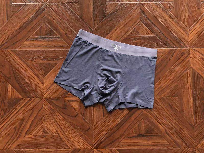 P⭐a⭐a Underpants · 6