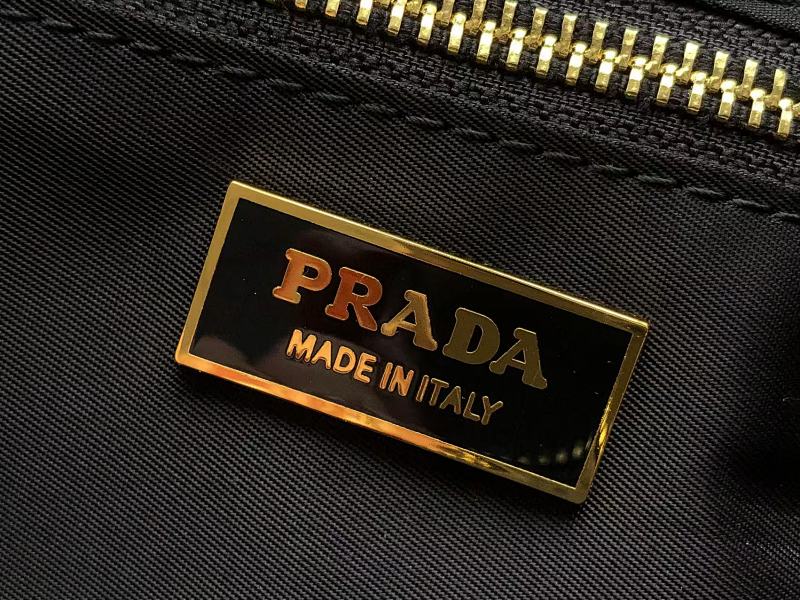 P⭐a⭐a Bag 9