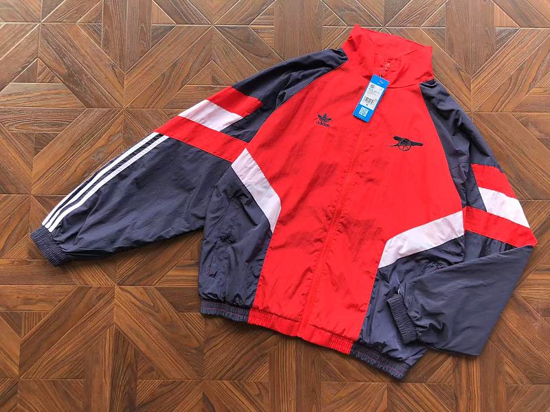 ⭐ Di⭐ As Jacket · 6