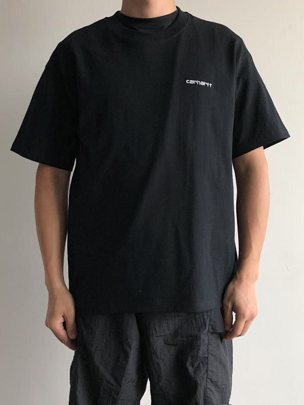 C⭐ Rh⭐ Rtt T-shirt 2