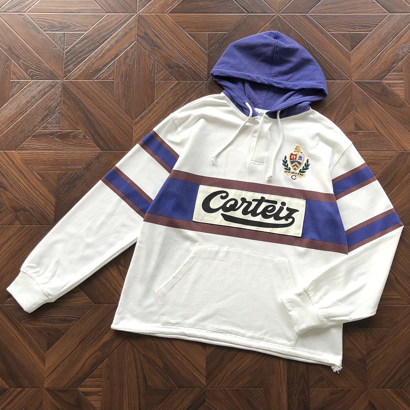 C⭐rt⭐⭐z Hoodie · 6