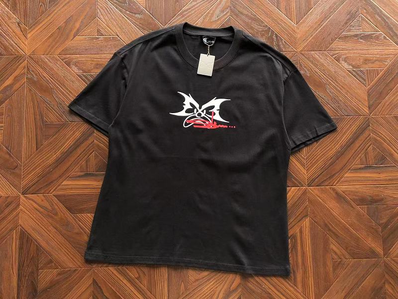 M⭐ Rt⭐ A T-shirt · 6