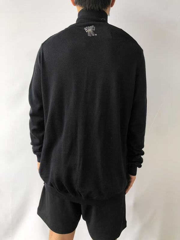 Acne Studios Sweater 5