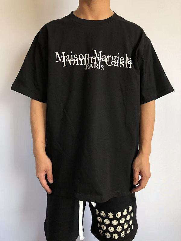 M⭐ Is⭐ N M⭐ R⭐ Ie⭐ A T-shirt · 3