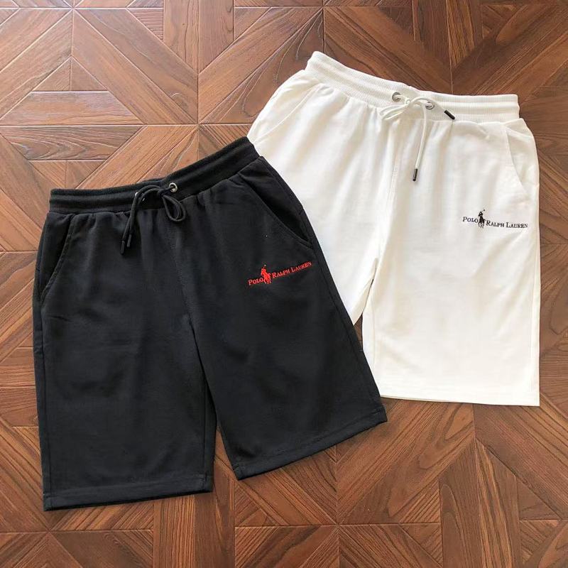 Ra⭐ Ph ⭐ Au⭐ En Shorts · 5