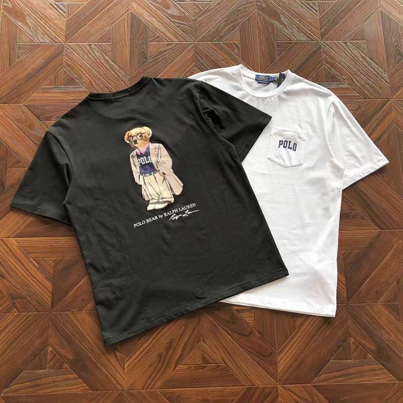 R⭐l⭐ T-shirt · 5