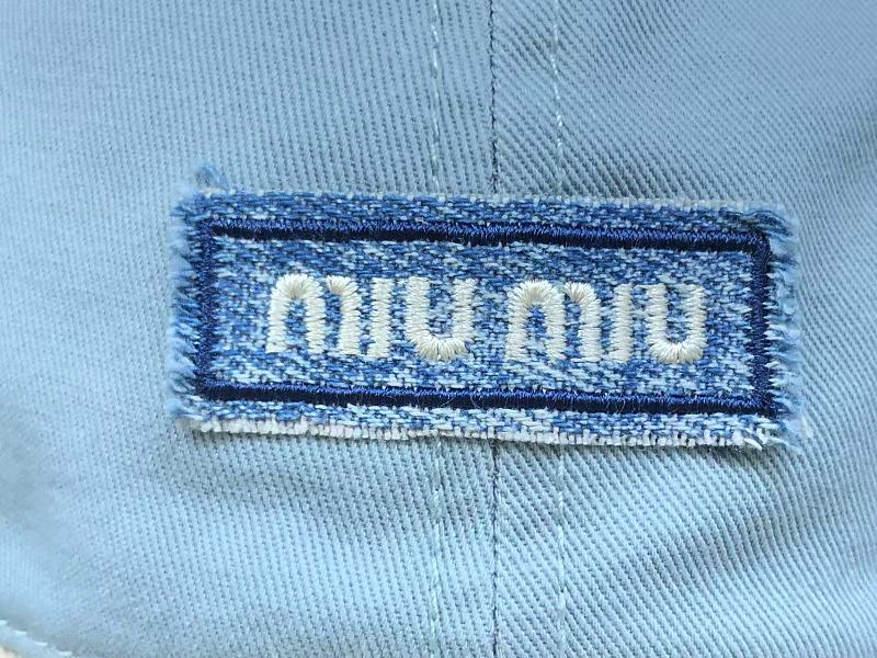 M⭐u M⭐u Cap 5