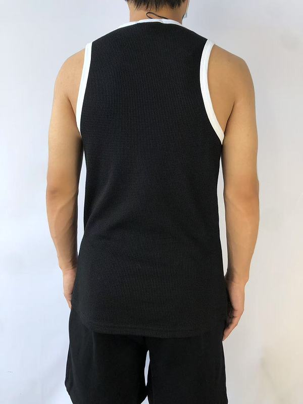 C⭐s⭐bl⭐⭐c⭐ Vest · 4
