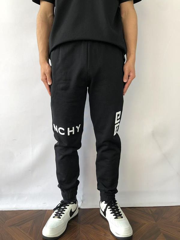 Gi⭐ En⭐ H⭐ Trousers · 5