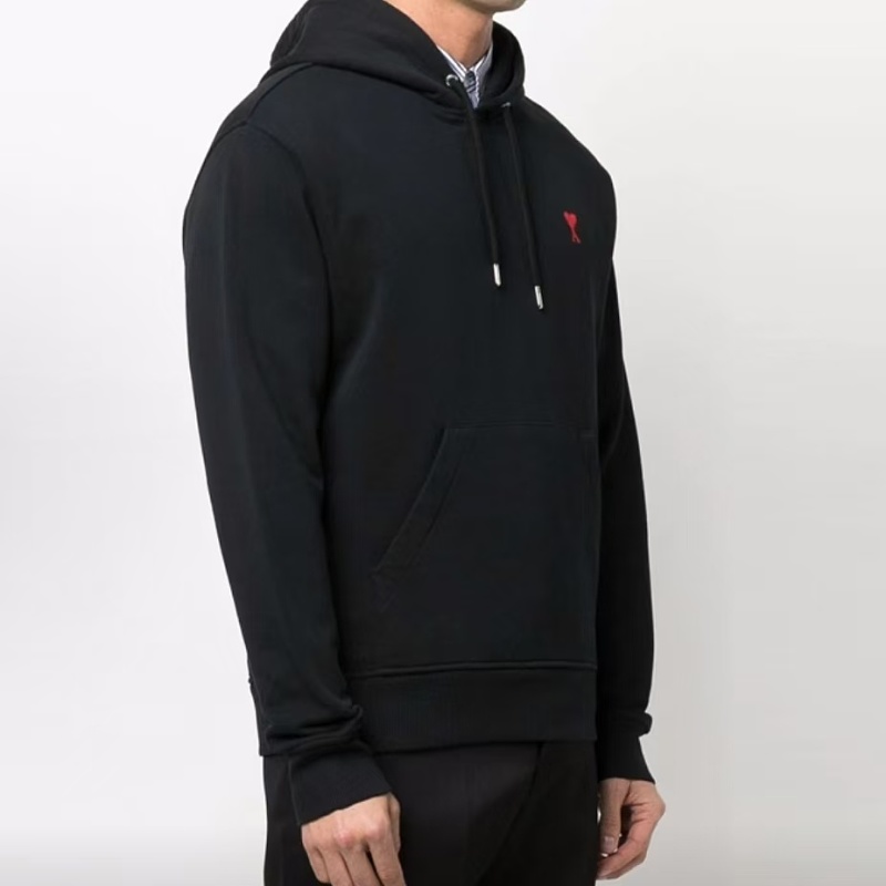 A⭐ I Hoodie · 3