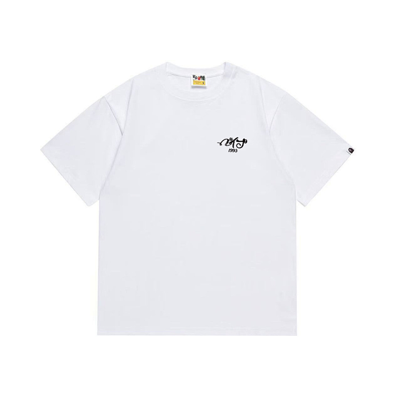 Bape T-shirt 3