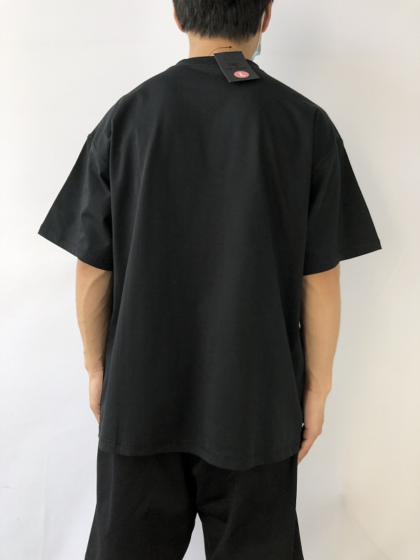 A⭐⭐t⭐⭐yx T-shirt · 3