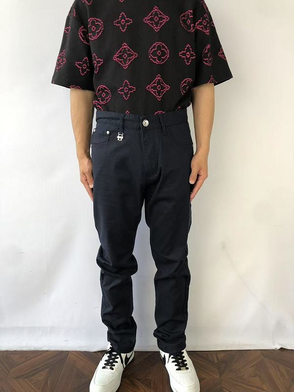 Br⭐n⭐l⭐o C⭐ci⭐⭐l⭐i Trousers · 2