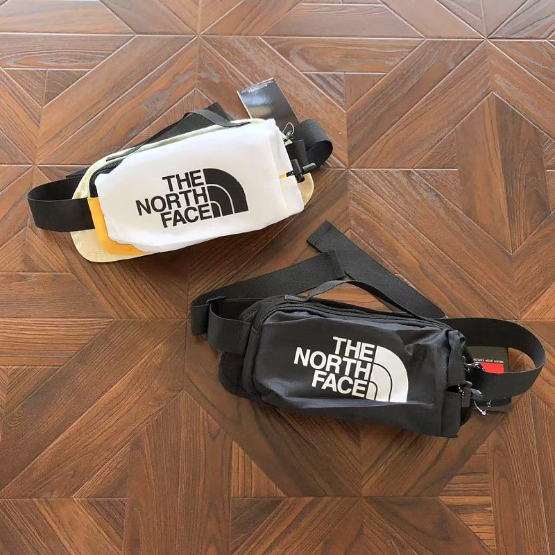 T⭐ ⭐ N⭐ ⭐ F⭐ ⭐ Bag 2