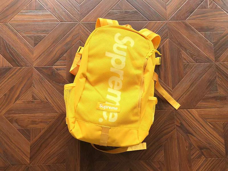 S⭐ P⭐ E⭐ E Bag 4