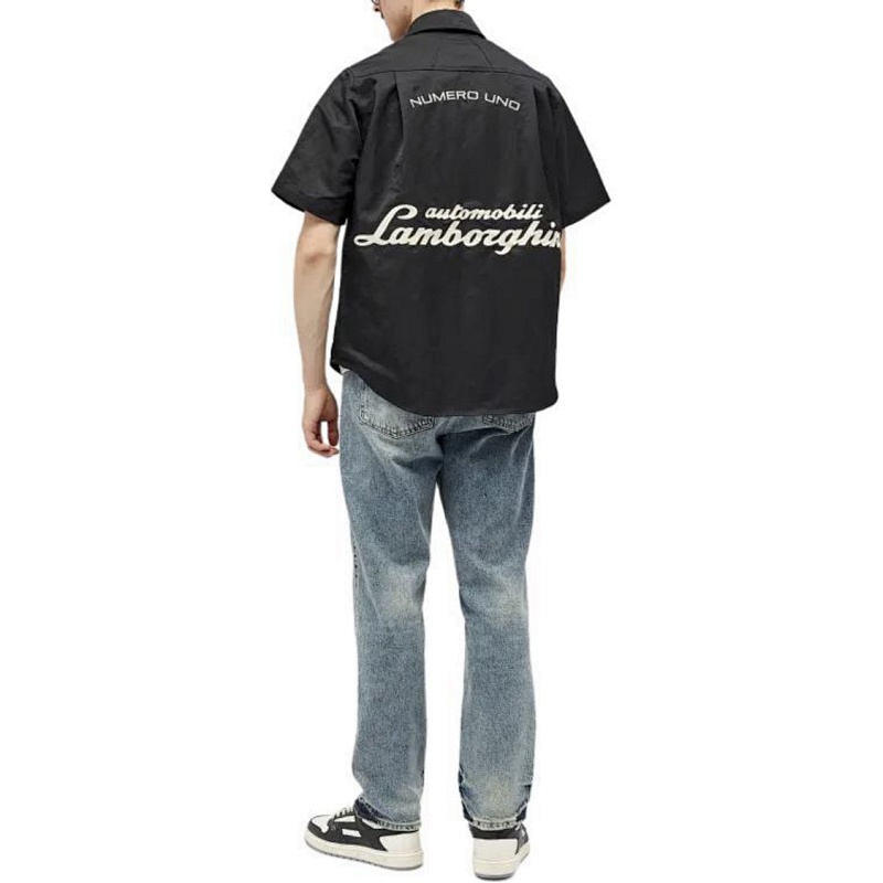 R⭐u⭐e T-shirt Shirt · 4