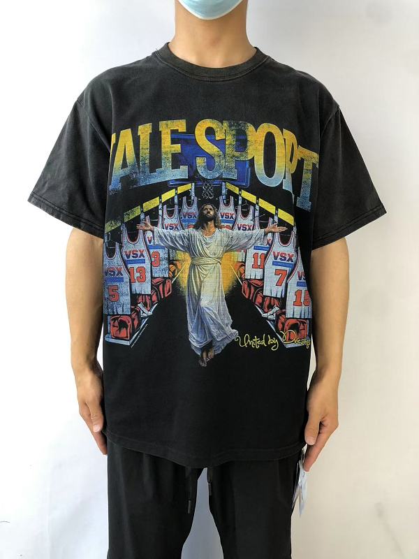 Va⭐ L⭐ Y T-shirt · 2